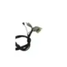 Commodo gauche YAMAHA TDM 850 1991-1993