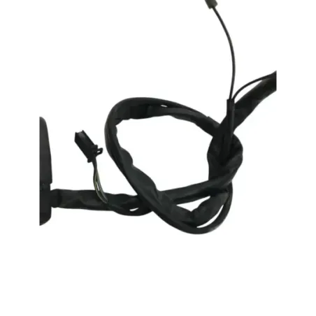 Commodo gauche YAMAHA TDM 850 1991-1993