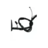 Commodo gauche YAMAHA TDM 850 1991-1993