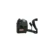 Commodo gauche YAMAHA TDM 850 1991-1993