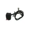 Commodo gauche YAMAHA TDM 850 1991-1993