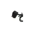 Commodo gauche YAMAHA TDM 850 1991-1993