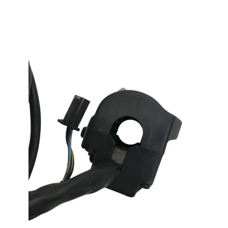 Commodo gauche YAMAHA TDM 850 1991-1993