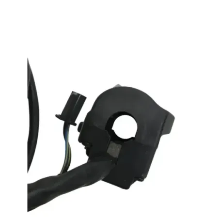 Commodo gauche YAMAHA TDM 850 1991-1993