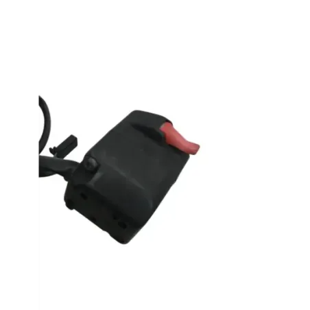 Commodo gauche YAMAHA TDM 850 1991-1993