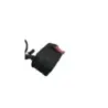 Commodo gauche YAMAHA TDM 850 1991-1993