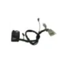 Commodo gauche YAMAHA TDM 850 1991-1993