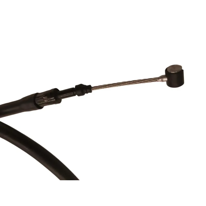 Cable embrayage BMW G 650 GS 2008-2010