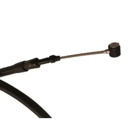 Cable embrayage BMW G 650 GS 2008-2010