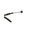 Cable embrayage BMW G 650 GS 2008-2010