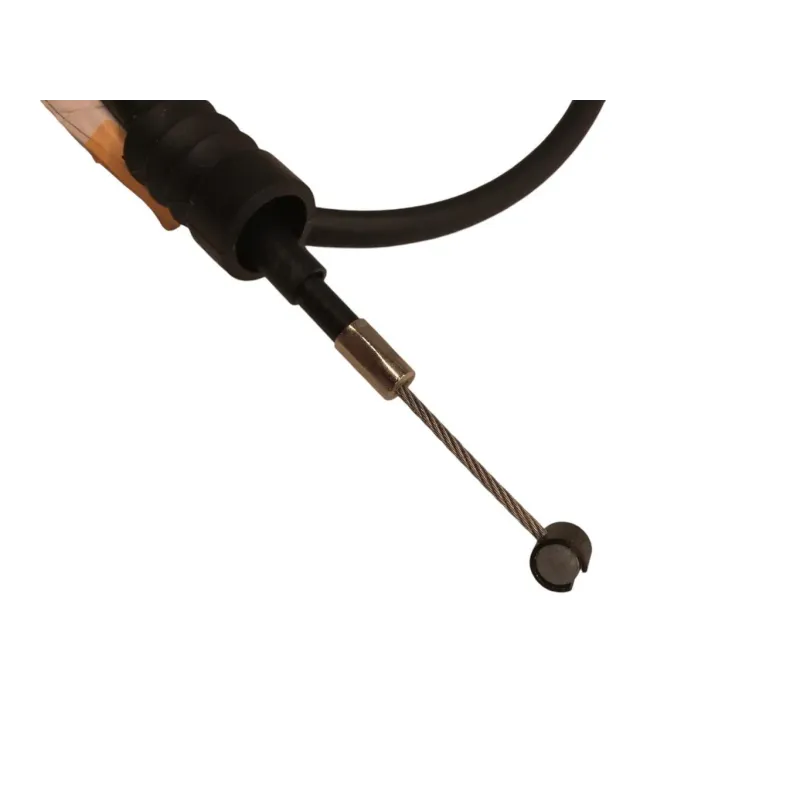 Cable embrayage BMW G 650 GS 2008-2010