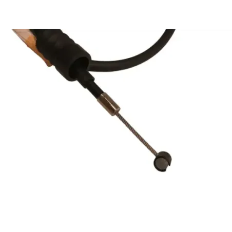 Cable embrayage BMW G 650 GS 2008-2010