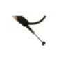 Cable embrayage BMW G 650 GS 2008-2010