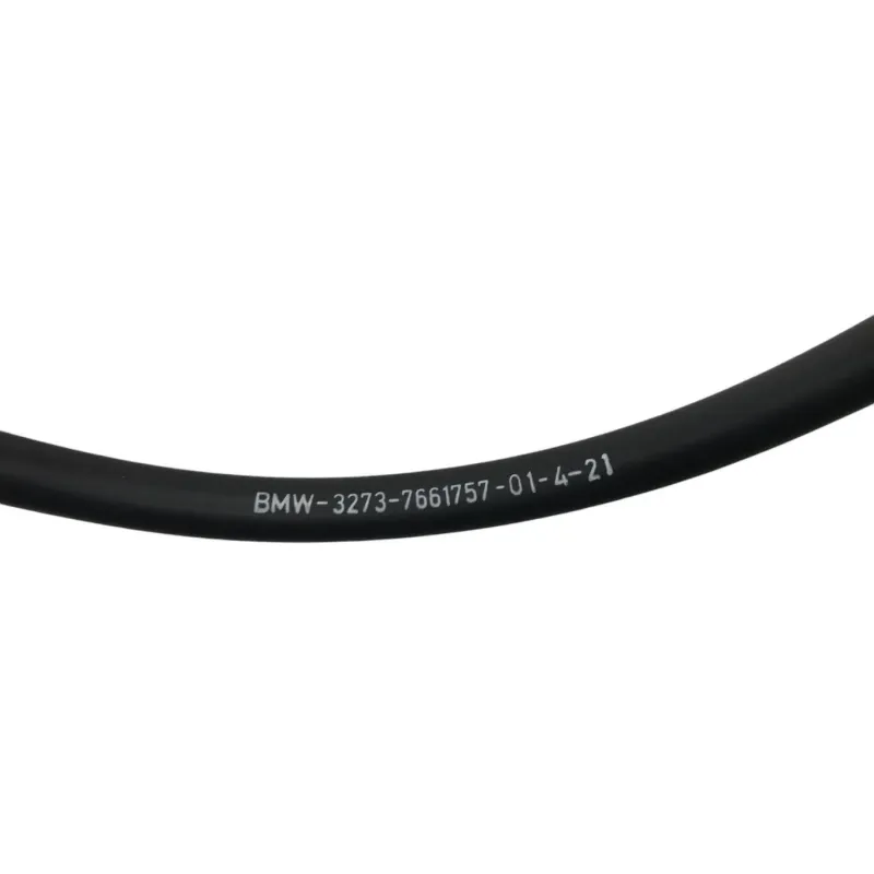 Cable embrayage BMW G 650 GS 2008-2010