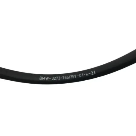 Cable embrayage BMW G 650 GS 2008-2010