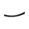 Cable embrayage BMW G 650 GS 2008-2010
