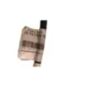 Cable embrayage BMW G 650 GS 2008-2010
