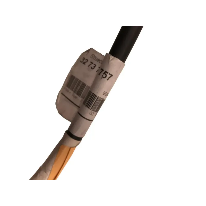 Cable embrayage BMW G 650 GS 2008-2010