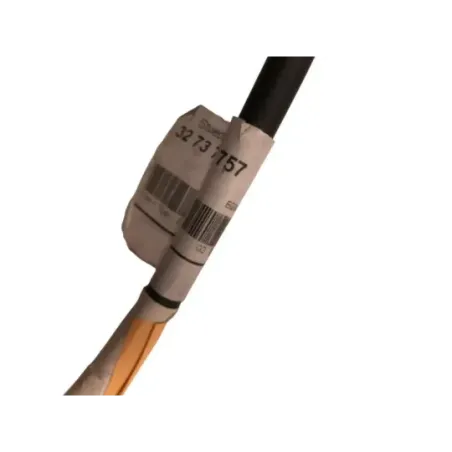 Cable embrayage BMW G 650 GS 2008-2010