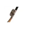 Cable embrayage BMW G 650 GS 2008-2010