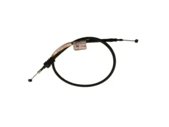 Cable embrayage BMW G 650 GS 2008-2010
