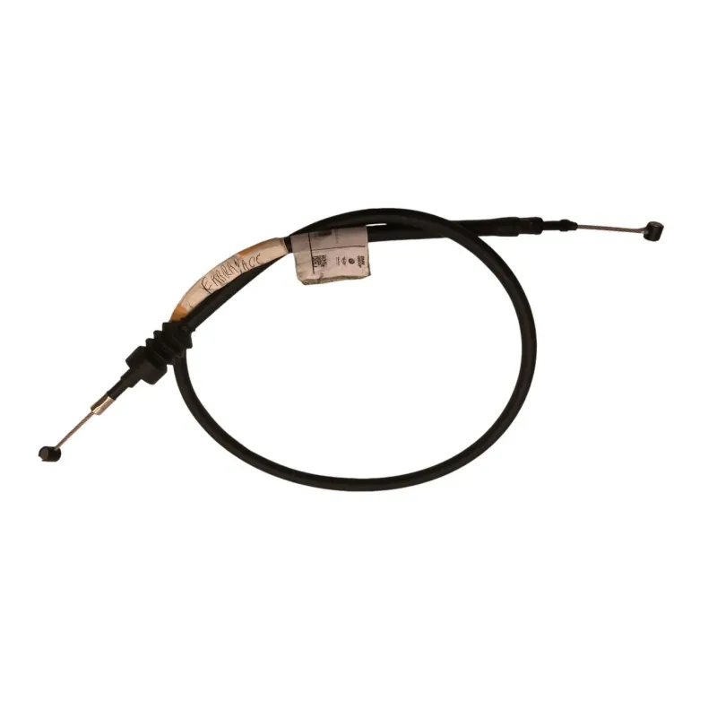 Cable embrayage BMW G 650 GS 2008-2010