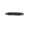 Amortisseur YAMAHA CW 50 2004-2016 BW'S