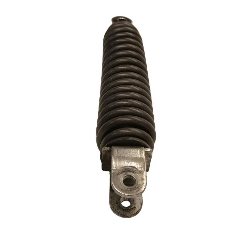 Amortisseur YAMAHA CW 50 2004-2016 BW'S