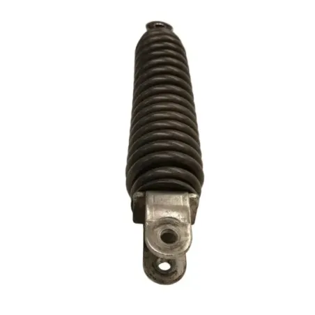 Amortisseur YAMAHA CW 50 2004-2016 BW'S