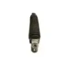 Amortisseur YAMAHA CW 50 2004-2016 BW'S
