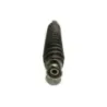 Amortisseur YAMAHA CW 50 2004-2016 BW'S