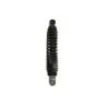 Amortisseur YAMAHA CW 50 2004-2016 BW'S