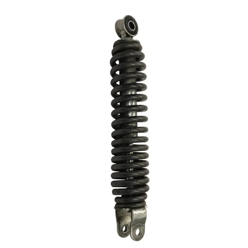 Amortisseur YAMAHA CW 50 2004-2016 BW'S