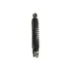 Amortisseur YAMAHA CW 50 2004-2016 BW'S
