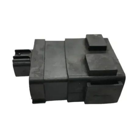 Boitier cdi YAMAHA CW 50 2004-2016 BW'S