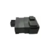 Boitier cdi YAMAHA CW 50 2004-2016 BW'S