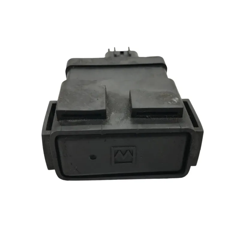 Boitier cdi YAMAHA CW 50 2004-2016 BW'S