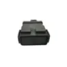 Boitier cdi YAMAHA CW 50 2004-2016 BW'S
