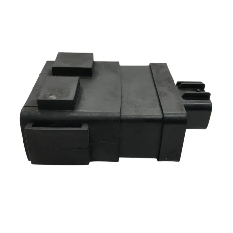 Boitier cdi YAMAHA CW 50 2004-2016 BW'S