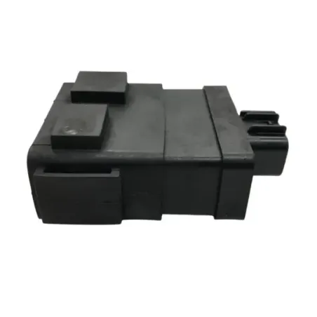 Boitier cdi YAMAHA CW 50 2004-2016 BW'S