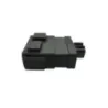 Boitier cdi YAMAHA CW 50 2004-2016 BW'S