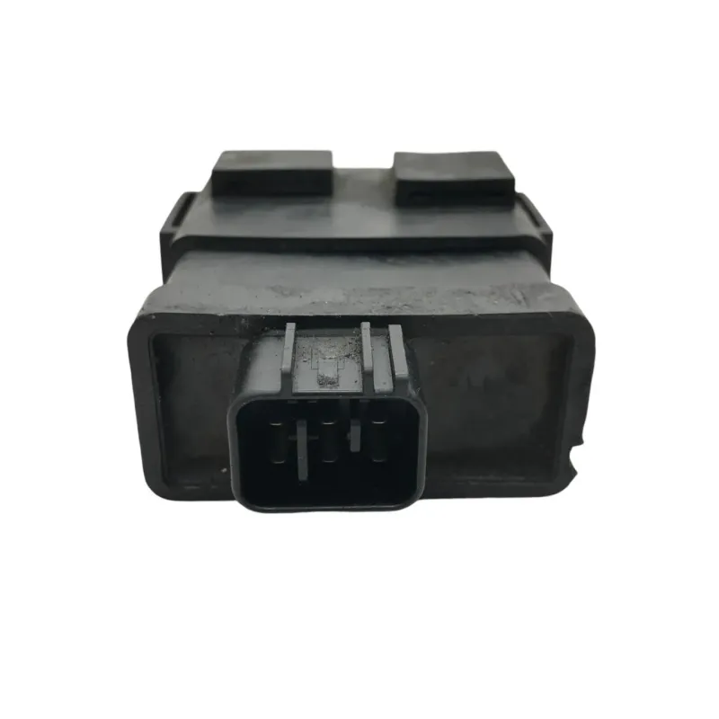 Boitier cdi YAMAHA CW 50 2004-2016 BW'S