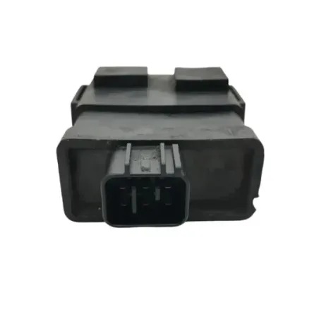 Boitier cdi YAMAHA CW 50 2004-2016 BW'S