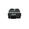 Boitier cdi YAMAHA CW 50 2004-2016 BW'S