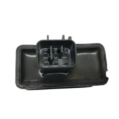 Boitier cdi YAMAHA CW 50 2004-2016 BW'S
