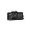 Boitier cdi YAMAHA CW 50 2004-2016 BW'S
