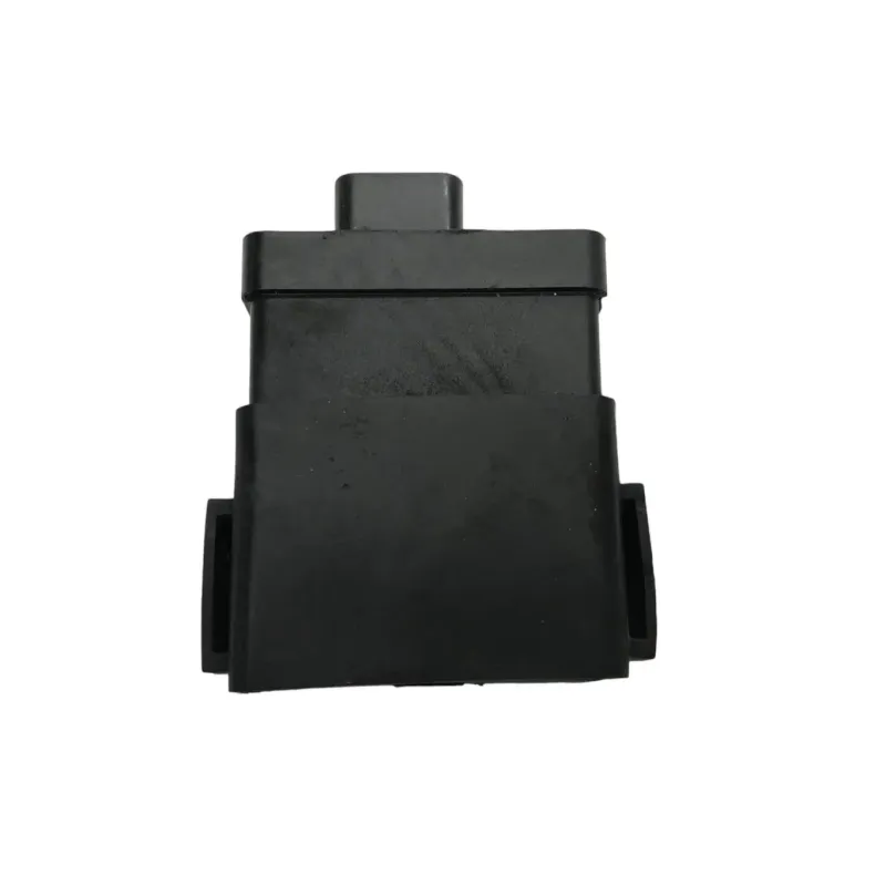 Boitier cdi YAMAHA CW 50 2004-2016 BW'S