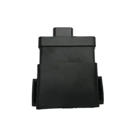 Boitier cdi YAMAHA CW 50 2004-2016 BW'S