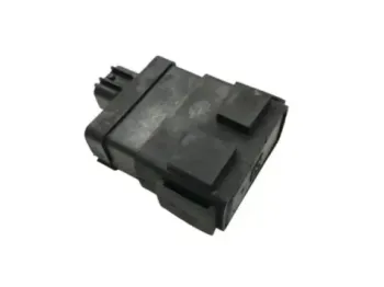 Boitier cdi YAMAHA CW 50 2004-2016 BW'S