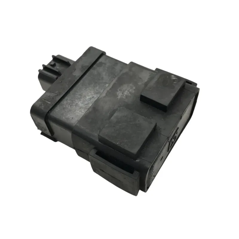 Boitier cdi YAMAHA CW 50 2004-2016 BW'S